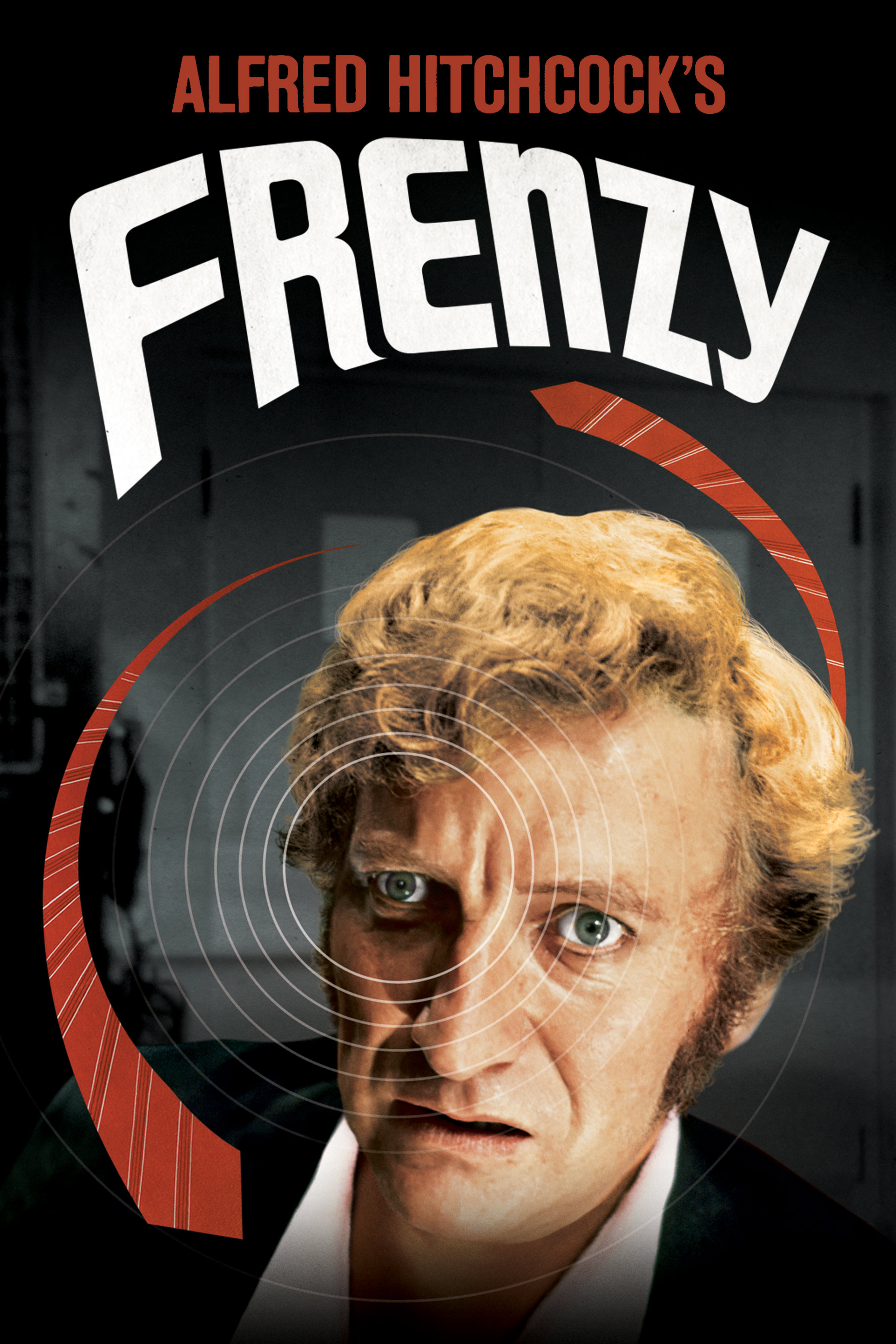 Frenzy (1972) [4532] (A1763169498) [[Movies]] --Plex--